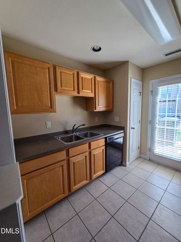 9819 Layla Avenue, Raleigh, NC 27617