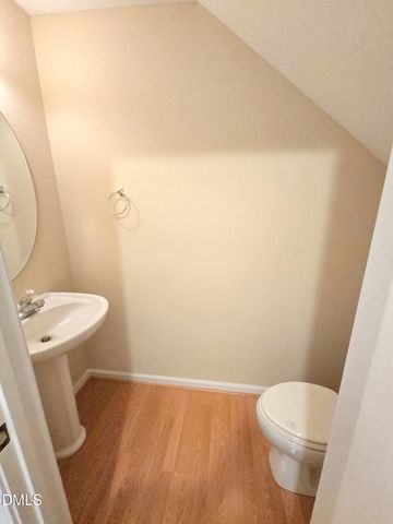 9819 Layla Avenue, Raleigh, NC 27617