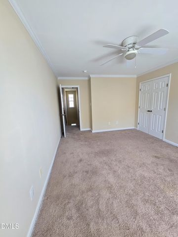 9819 Layla Avenue, Raleigh, NC 27617