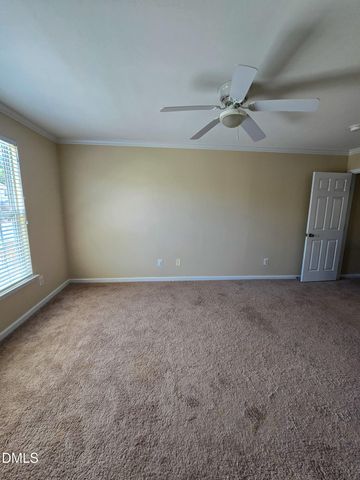9819 Layla Avenue, Raleigh, NC 27617