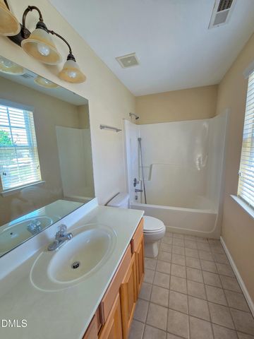 9819 Layla Avenue, Raleigh, NC 27617