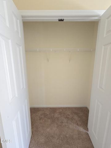 9819 Layla Avenue, Raleigh, NC 27617