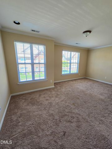 9819 Layla Avenue, Raleigh, NC 27617