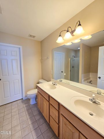 9819 Layla Avenue, Raleigh, NC 27617