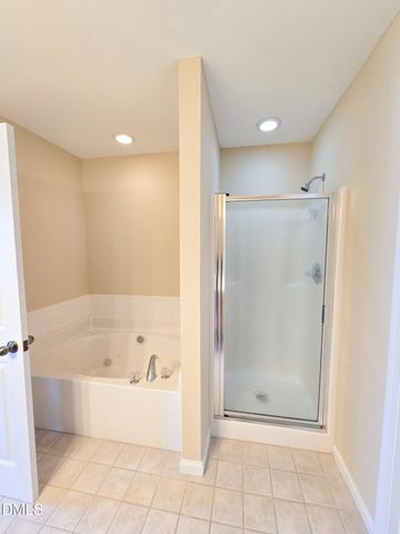 9819 Layla Avenue, Raleigh, NC 27617