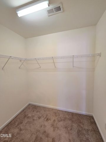 9819 Layla Avenue, Raleigh, NC 27617