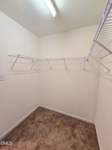 9819 Layla Avenue, Raleigh, NC 27617