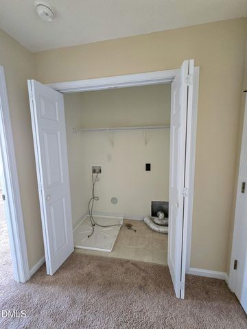 9819 Layla Avenue, Raleigh, NC 27617