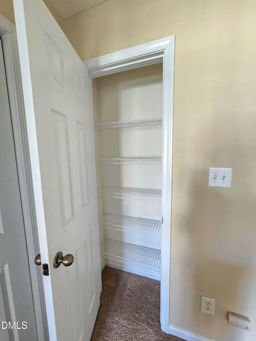 9819 Layla Avenue, Raleigh, NC 27617