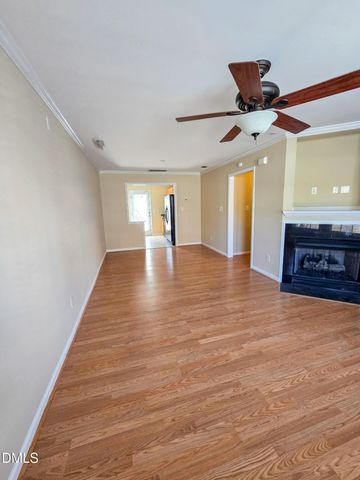 9819 Layla Avenue, Raleigh, NC 27617