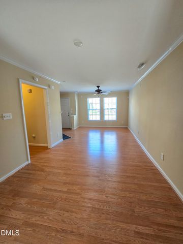 9819 Layla Avenue, Raleigh, NC 27617