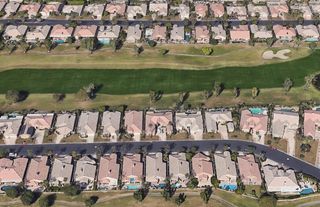 80370 Green Hills Drive, Indio, CA 92201