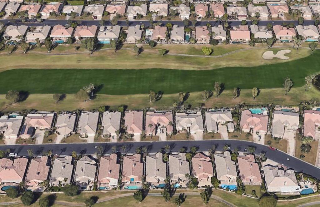 80370 Green Hills Drive, Indio, CA 92201