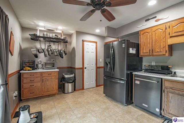 589 Charlemagne Boulevard, Elizabethtown, KY 42701