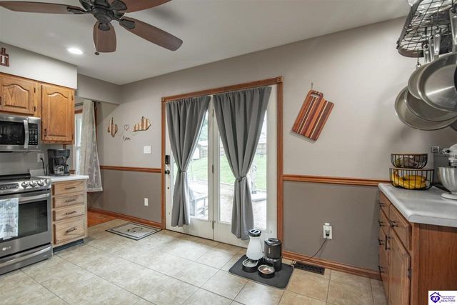 589 Charlemagne Boulevard, Elizabethtown, KY 42701