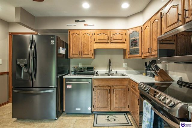 589 Charlemagne Boulevard, Elizabethtown, KY 42701