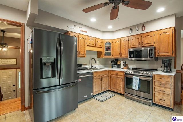 589 Charlemagne Boulevard, Elizabethtown, KY 42701