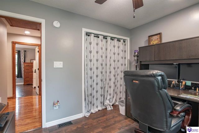 589 Charlemagne Boulevard, Elizabethtown, KY 42701