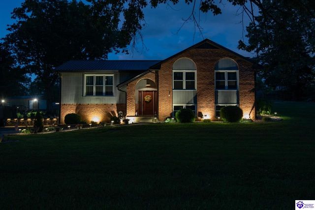 589 Charlemagne Boulevard, Elizabethtown, KY 42701