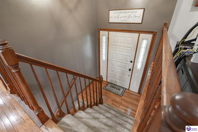 589 Charlemagne Boulevard, Elizabethtown, KY 42701