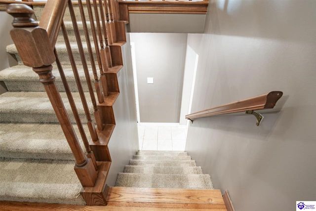 589 Charlemagne Boulevard, Elizabethtown, KY 42701