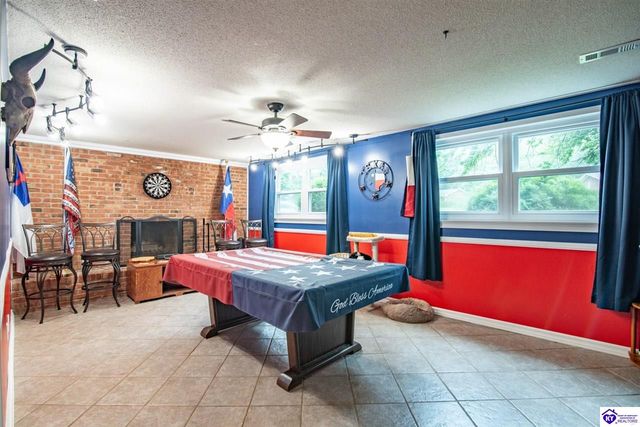 589 Charlemagne Boulevard, Elizabethtown, KY 42701