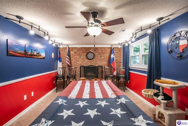 589 Charlemagne Boulevard, Elizabethtown, KY 42701