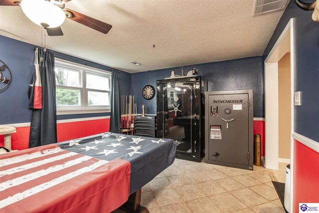 589 Charlemagne Boulevard, Elizabethtown, KY 42701