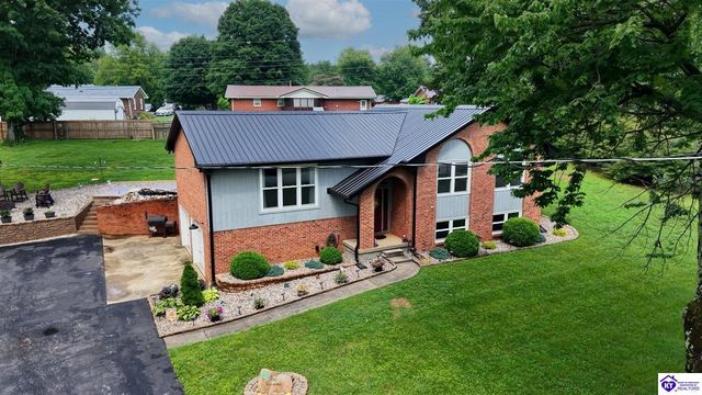 589 Charlemagne Boulevard, Elizabethtown, KY 42701