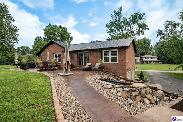 589 Charlemagne Boulevard, Elizabethtown, KY 42701