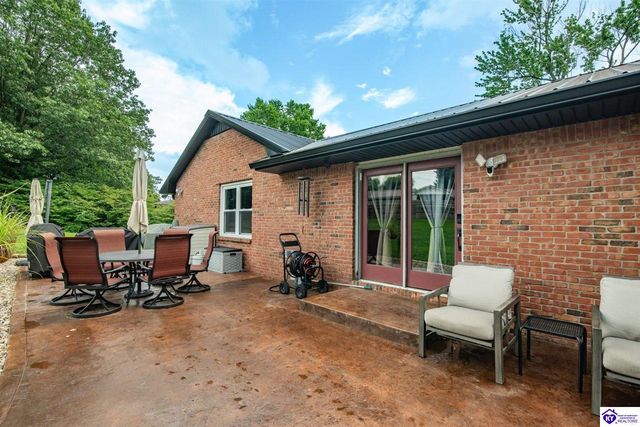 589 Charlemagne Boulevard, Elizabethtown, KY 42701