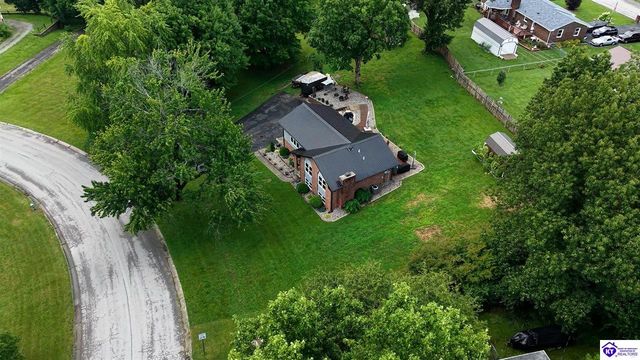 589 Charlemagne Boulevard, Elizabethtown, KY 42701