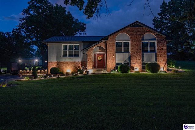 589 Charlemagne Boulevard, Elizabethtown, KY 42701