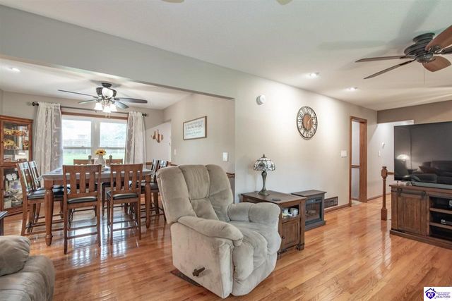 589 Charlemagne Boulevard, Elizabethtown, KY 42701