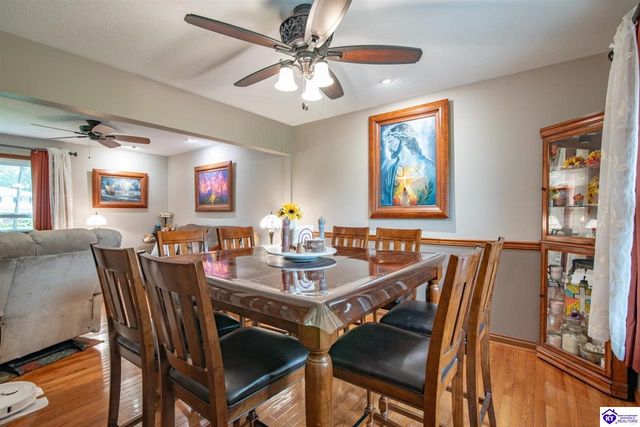 589 Charlemagne Boulevard, Elizabethtown, KY 42701
