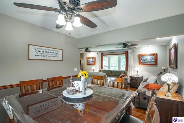 589 Charlemagne Boulevard, Elizabethtown, KY 42701