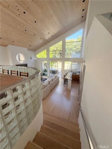 621 6th, Manhattan Beach, CA 90266