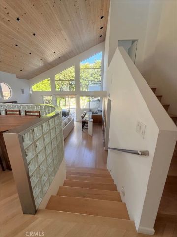 621 6th, Manhattan Beach, CA 90266