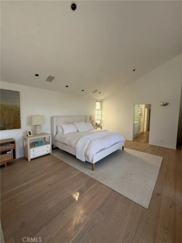 621 6th, Manhattan Beach, CA 90266