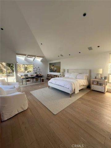 621 6th, Manhattan Beach, CA 90266