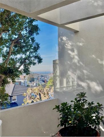621 6th, Manhattan Beach, CA 90266