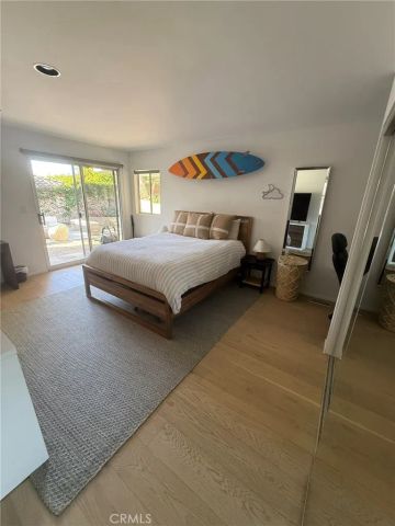 621 6th, Manhattan Beach, CA 90266
