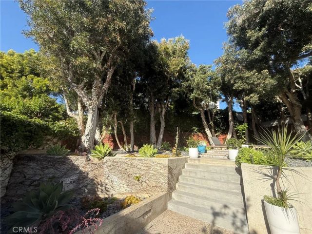 621 6th, Manhattan Beach, CA 90266