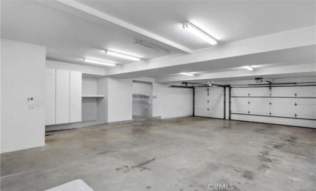 621 6th, Manhattan Beach, CA 90266