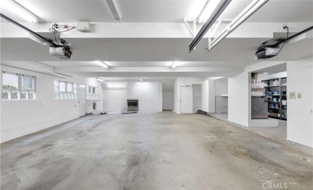621 6th, Manhattan Beach, CA 90266
