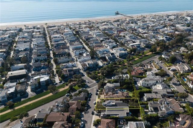 621 6th, Manhattan Beach, CA 90266