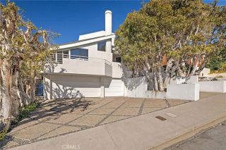 621 6th, Manhattan Beach, CA 90266