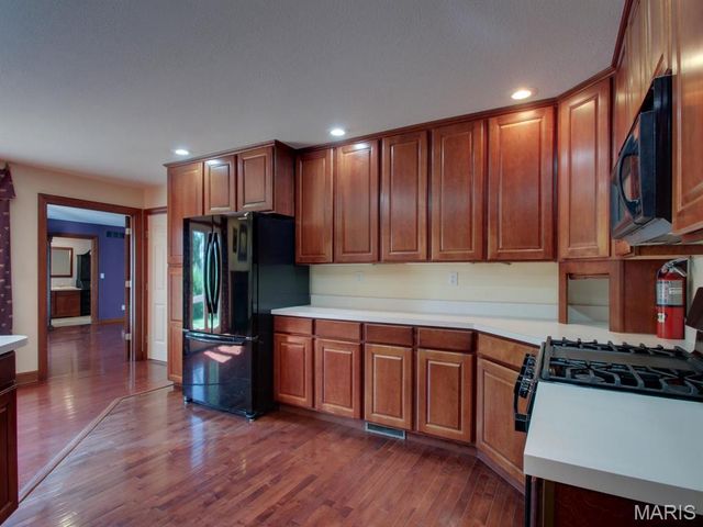 111 Westview Street, Palmyra, MO 63461