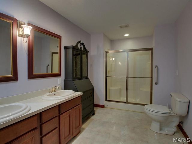 111 Westview Street, Palmyra, MO 63461