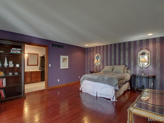 111 Westview Street, Palmyra, MO 63461